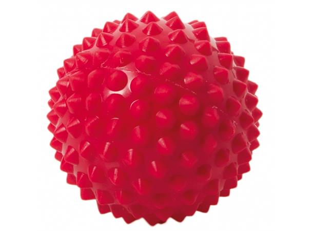 Togu Senso Ball Mini 9 cm Rød